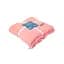 Покривало Lotus Home - Sia muslin candy 220x240 - мініатюра 1