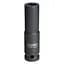 Торцевая головка Alloid ударная глубокая 1/2DR 13 мм (GUG-51113) - миниатюра 1