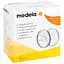 Формувачі сосків Medela Nipple Former 2 шт. (008.0228) - мініатюра 2