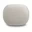 Навушники JBL Sense Pro Grey (JBLSENSEPROGRY) - мініатюра 10