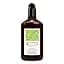 Сироватка для волосся Argan Perfume Hair Oil Serum Fresh Pedison 130 мл - мініатюра 1