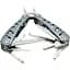 Мультитул Ganzo Multi Tool G101-H - мініатюра 3