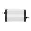 Сетевое зарядное устройство для АКБ LogicPower LiFePO4 48V (58.4V)-8A-384W (19304) - миниатюра 1
