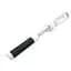 Монопод Remax Proda PP-P6 Selfie Stick телескопічний чорний (6954851265856) - мініатюра 1