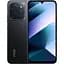 Смартфон Poco C85 6/128GB Black - миниатюра 1