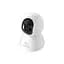 IP-камера відеоспостереження Baseus Security P1 Indoor Camera 3K біла EU (S0TV012132) - мініатюра 6