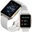 Смарт-часы Motorola Moto Watch 70 Rose Gold - миниатюра 5