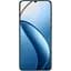 Смартфон Oukitel C53 4/64GB Blue - мініатюра 3