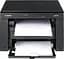 МФУ Canon i-SENSYS MF3010 (5252B004) - мініатюра 1