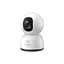 IP-камера відеоспостереження Baseus Security P1 Series Indoor 3 Мп OS біла EU (S0TV002132) - мініатюра 3