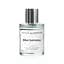 Парфумована вода Blue Sorrento Avenue des Parfums 50 мл - мініатюра 1