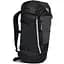Рюкзак Black Diamond Ethos 32 Black (1033-BD 6812510002ALL1) - мініатюра 1