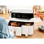 Мультипіч TEFAL EY901AE0 - мініатюра 4