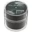 Волосінь Brain Classic Carp Line 3D (ca мo) 600 м 0.35 мм 25 lb 10.7 кг - мініатюра 2