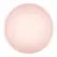 Bluetooth-гарнітура Huawei FreeBuds 7i Pink (55038458) - мініатюра 5