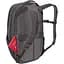Рюкзак Thule Subterra 2 Backpack 21L Vetiver Grey (TH 3205026) - мініатюра 10