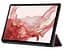 Чехол Primolux Slim для планшета Samsung Galaxy Tab S10 Plus 12.4" (SM-X826) Nature - миниатюра 3