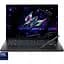 Ноутбук Acer Ігровий 14.5'' Predator Triton 14 AI PT14-52T, сенсорний, Ultra 9 288V 5.10GHz - мініатюра 1