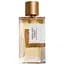 Парфум Goldfield & Banks Ingenious Ginger 100 мл Parfum тестер - мініатюра 1