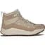 Черевики жіночі Lowa Kaloya GTX MID Woman 37 Світло-коричневий - мініатюра 1