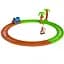 Ігровий набір Fisher-Price Томас і друзі Веселі джунглі (GJX83) - мініатюра 2