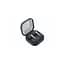 Навушники Samsung Galaxy Buds4 Pro Black (SM-R640NZKASEK) - мініатюра 6