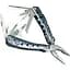 Мультитул Ganzo Multi Tool G101-H - мініатюра 2