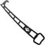 Екстрактор для френдів Black Diamond Nut Tool (1033-BD 620060.0000) - мініатюра 1