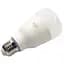 Розумна лампочка Xiaomi Yeelight Smart LED Bulb (Color) with Voice-control DP0060W0EU - мініатюра 1