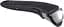 Набор посуды Tefal Ingenio Expertise, 3 предмета (L6509205) - миниатюра 2