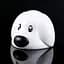 Тримач від перекидання комода White Dog WD872 1 шт - мініатюра 4