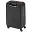 Сумка Scott Hardcase 70 (1081-250967.5446.222) - мініатюра 2
