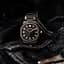 Годинник Lee Cooper Brand Black - мініатюра 3