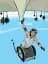 Stories for Boys Who Dare to be Different 2 - мініатюра 7