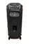 Акустична система JBL PartyBox 710 Black (JBLPARTYBOX710EU) - мініатюра 5