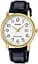 Годинник CASIO MTP-V002GL-7B2UDF - мініатюра 1