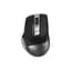 Мишка A4Tech FG35 Wireless Silver (4711421989855) - мініатюра 2