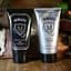 Крем для гоління Morgan's Shaving Cream 150 мл - мініатюра 5