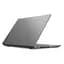 Ноутбук Lenovo V15-ADA,3020е,8GB DDR4,512GB m2,Radeon - миниатюра 5