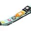 Нашийник для собак Max & Molly Smart ID Collar Ducklings L 39-62x2.8 см - мініатюра 2