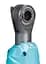 Гайковерт Makita WR100DZ кутовий 10.8В - мініатюра 9