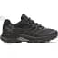 Кросівки Merrell Speed Strike 2 GTX Mns - мініатюра 5