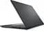 Ноутбук Dell Vostro 3520 15.6FHD IPS 120Hz AG/Intel i7-1255U/16/512F/int/Lin (N5305PVNB3520UA_UBU) - мініатюра 6