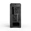 Корпус Fractal Design Meshify 3 из закаленного стекла без блока питания, черный (FD-C-MES3A-02) - миниатюра 10