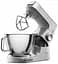Кухонна машина Kenwood (KVC 85.594 SI) - мініатюра 1