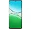 Смартфон Oppo A5 Pro 4G 8/128Gb Olive Green CPH2711 UA UCRF - мініатюра 4