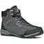 Черевики Scarpa Mojito Hike GTX 39 Сірий-Блакитний - мініатюра 1