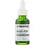 Сироватка заспокійлива для обличчя Medi-Peel Algo Tox Calming Intensive Ampoule, 30 мл - мініатюра 1