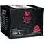 Кава в капсулах Nespresso Pelican Rouge Deca 10 шт - мініатюра 1