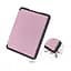 Чохол ArmorStandart для Amazon Kindle Paperwhite 12th Gen 2024 / Kindle Colorsoft Pink (ARM81971) - мініатюра 5